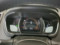 preview Renault Scenic #5