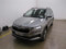 preview Skoda Karoq #0