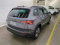 preview Skoda Karoq #2