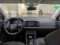 preview Skoda Karoq #4