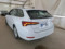 preview Skoda Octavia #1