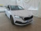 preview Skoda Octavia #3