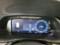 preview Skoda Octavia #5