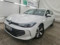 preview Volkswagen Passat Variant #0