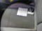 preview Opel Astra #2