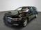 preview Volkswagen Passat Variant #0
