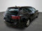 preview Volkswagen Passat Variant #1