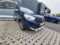 preview Dacia Dokker #1