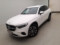 preview Mercedes GLC 220 #1