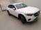 preview Mercedes GLC 220 #4