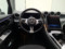preview Mercedes GLC 220 #5