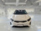 preview Kia Stonic #5