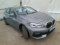 preview BMW 116 #3