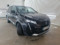 preview Peugeot 3008 #4