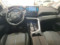 preview Peugeot 3008 #5