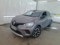 preview Renault Captur #0