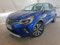 preview Renault Captur #0