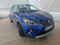 preview Renault Captur #3