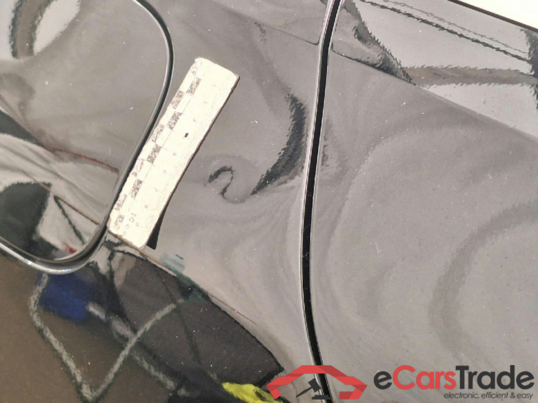 C T-Modell C 220 d (206.204)AMG AMG Line 162KW AT9 E6d #6