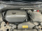 preview BMW 2 Series #5