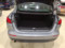 preview BMW 218 Gran Coupé #2