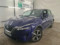 preview Nissan Qashqai #0