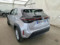 preview Toyota Yaris #1