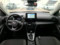 preview Toyota Yaris #4