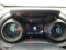 preview Toyota Yaris #5
