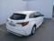 preview Toyota Corolla #1