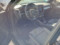 preview Volvo XC40 #2