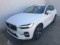 preview Volvo XC60 #0