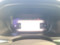 preview Volvo XC60 #3