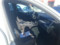 preview Volvo XC60 #5
