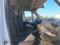 preview Fiat Ducato #5
