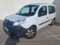 preview Renault Kangoo #0