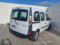 preview Renault Kangoo #1