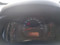 preview Renault Kangoo #3