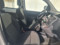 preview Renault Kangoo #5