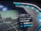 preview BMW X5 #0