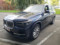 preview BMW X5 #5