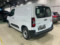 preview Citroen Berlingo #2
