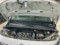 preview Citroen Berlingo #5