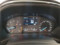 preview Ford Puma #0