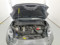 preview Ford Puma #3