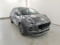 preview Ford Puma #4
