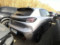 preview Peugeot 208 #1