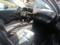 preview Peugeot 208 #2