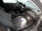 preview Peugeot 208 #2