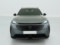 preview Peugeot 5008 #1